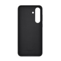 Samsung KindSuit Case – Черен | Galaxy S25 FE | EF-GS731PBE