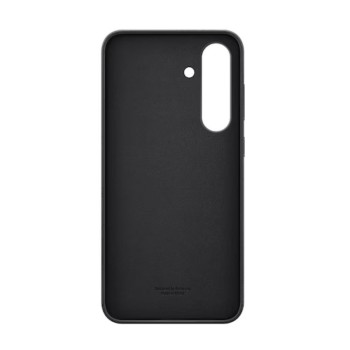 Samsung KindSuit Case – Черен | Galaxy S25 FE | EF-GS731PBE
