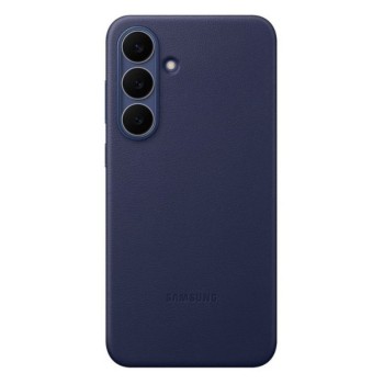 Samsung KindSuit Case – Тъмносин | Galaxy S25 FE | EF-VS731PNE