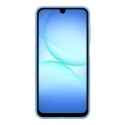 Samsung Card Slot Case – Син | Galaxy A17 | EF-OA176TLE