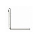 Използван!! Смартфон Samsung Flip5, 512GB Крем – Почти нов, използван 1 година, гарантиран