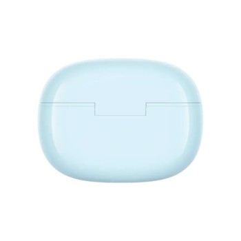 Realme Buds T200x TWS Bluetooth слушалки – активно шумопотискане, IP55, двойна връзка, Frost Blue