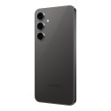 Смартфон Samsung Galaxy S24 FE 5G – 256GB, 8GB RAM, Dual SIM – Graphite