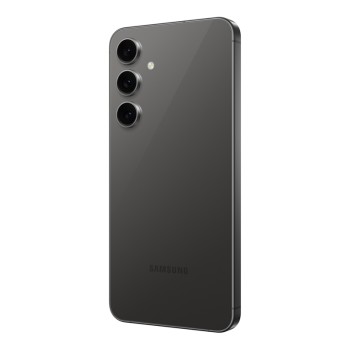Смартфон Samsung Galaxy S24 FE 5G – 256GB, 8GB RAM, Dual SIM – Graphite