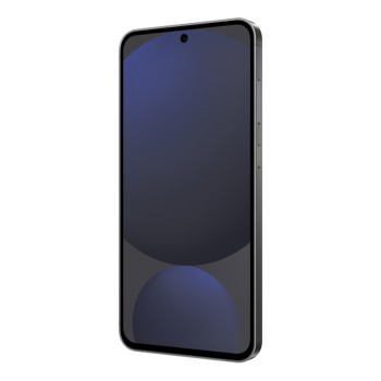 Смартфон Samsung Galaxy S24 FE 5G – 256GB, 8GB RAM, Dual SIM – Graphite