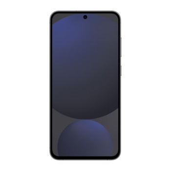 Смартфон Samsung Galaxy S24 FE 5G – 256GB, 8GB RAM, Dual SIM – Graphite