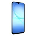 Смартфон Samsung Galaxy A17 – 128GB, 4GB RAM, Dual SIM – Син (Blue)
