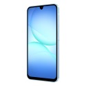 Смартфон Samsung Galaxy A17 – 128GB, 4GB RAM, Dual SIM – Син (Blue)