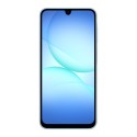 Смартфон Samsung Galaxy A17 – 128GB, 4GB RAM, Dual SIM – Син (Blue)