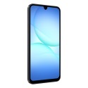 Смартфон Samsung Galaxy A17 – 128GB, 4GB RAM, Dual SIM – Черен (Black)