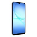 Смартфон Samsung Galaxy A17 – 128GB, 4GB RAM, Dual SIM – Сив (Gray)