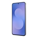 Смартфон Samsung Galaxy S25 FE 5G – 256GB, 8GB RAM, Dual SIM – Navy