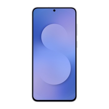 Смартфон Samsung Galaxy S25 FE 5G – 256GB, 8GB RAM, Dual SIM – Navy