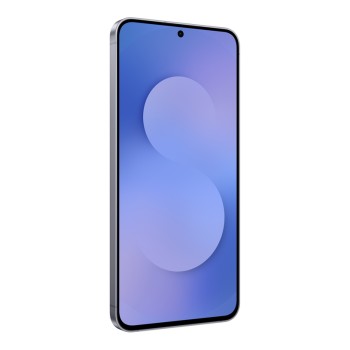 Смартфон Samsung Galaxy S25 FE 5G – 256GB, 8GB RAM, Dual SIM – Navy
