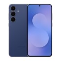 Смартфон Samsung Galaxy S25 FE 5G – 256GB, 8GB RAM, Dual SIM – Navy