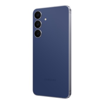 Смартфон Samsung Galaxy S25 FE 5G – 256GB, 8GB RAM, Dual SIM – Navy