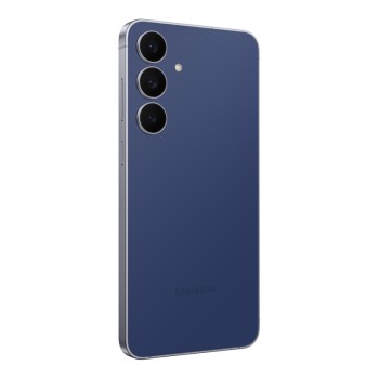 Смартфон Samsung Galaxy S25 FE 5G – 256GB, 8GB RAM, Dual SIM – Navy