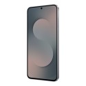 Смартфон Samsung Galaxy S25 FE 5G – 256GB, 8GB RAM, Dual SIM – Jet Black