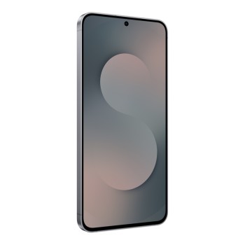 Смартфон Samsung Galaxy S25 FE 5G – 256GB, 8GB RAM, Dual SIM – Jet Black