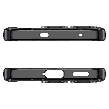 SPIGEN Ultra Hybrid – Калъф за Nothing Phone 3 – Zero One