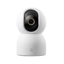 Xiaomi Smart Camera C701 – EU версия | Интелигентна Wi-Fi камера с Full HD и нощно виждане