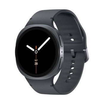 Samsung Galaxy Watch8 LTE...