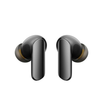 Realme Buds Air 7 – Безжични слушалки Slate Grey с ANC, 52 часа батерия