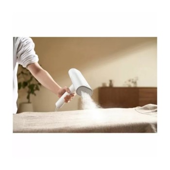 Xiaomi Ръчен Парогенератор BHR8269EU – 1300W, Сгъваем, 30kPa, 160ml