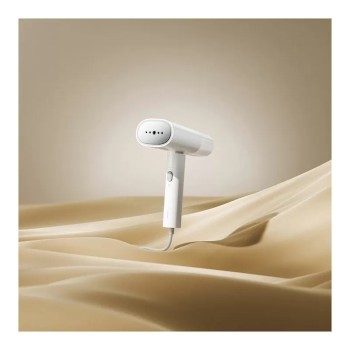 Xiaomi Ръчен Парогенератор BHR8269EU – 1300W, Сгъваем, 30kPa, 160ml