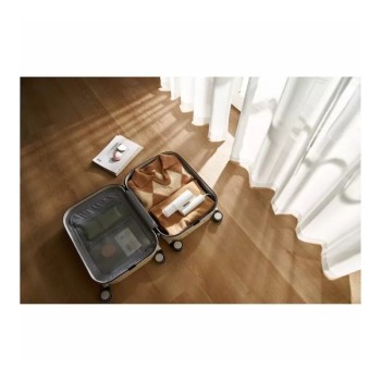 Xiaomi Ръчен Парогенератор BHR8269EU – 1300W, Сгъваем, 30kPa, 160ml