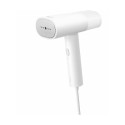 Xiaomi Ръчен Парогенератор BHR8269EU – 1300W, Сгъваем, 30kPa, 160ml