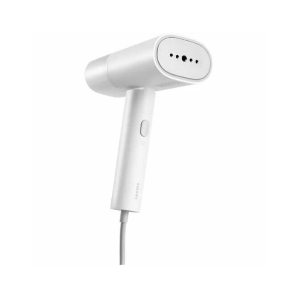 Xiaomi Ръчен Парогенератор BHR8269EU – 1300W, Сгъваем, 30kPa, 160ml