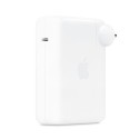 Apple USB-C Захранващ адаптер 140W – MLYU3ZM/A, оригинален, за MacBook Pro 16" Apple USB-C Захранващ адаптер 140W – MLYU3ZM/A, оригинален, за MacBook Pro 16"