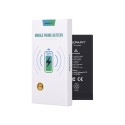Батерия за iPhone 13 Mini – Висок капацитет 2450 mAh | Съвместима с Apple
