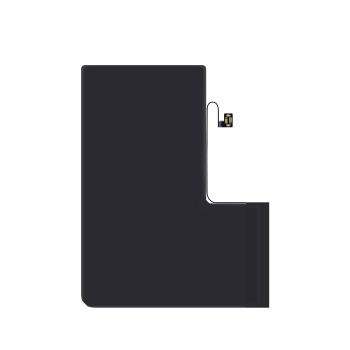 Батерия за iPhone 12 Pro Max – Висок капацитет 4350 mAh | Съвместима с Apple