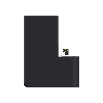 Батерия за iPhone 13 Pro Max – Висок капацитет 4800 mAh | Съвместима с Apple