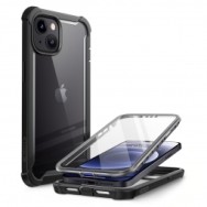Калъф SUPCASE
  IBLSN ARES IPHONE 13 BLACK