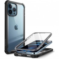 SUPCASE
  IBLSN ARES IPHONE 13 PRO BLACK