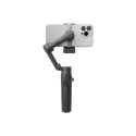 Стабилизираща система DJI Osmo Mobile 7P, Черен