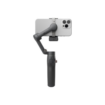 Стабилизираща система DJI Osmo Mobile 7P, Черен