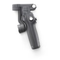 Стабилизираща система DJI Osmo Mobile 7P, Черен
