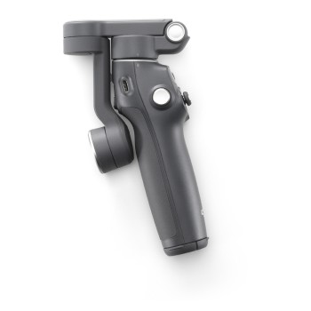 Стабилизираща система DJI Osmo Mobile 7P, Черен