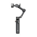 Стабилизираща система DJI Osmo Mobile 7P, Черен