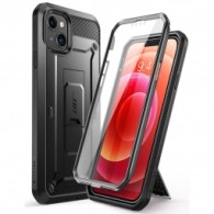 Калъф SUPCASE
  UNICORN BEETLE PRO IPHONE 13 BLACK