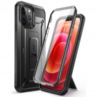 Калъф SUPCASE
  UNICORN BEETLE PRO IPHONE 13 PRO MAX BLACK