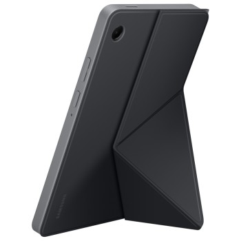 Samsung Smart Book Cover за Galaxy Tab A11 | X130 - X135, Black