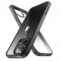 Калъф SUPCASE
  UB EDGE IPHONE 13 PRO MAX BLACK