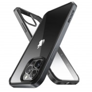 Калъф SUPCASE
  UB EDGE IPHONE 13 PRO MAX BLACK