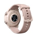 Смарт Часовник Smartwatch Xiaomi Mibro Watch A3, Mocha
