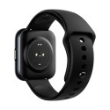 Смарт Часовник Smartwatch Realme Watch, Black